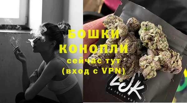 mdpv Надым