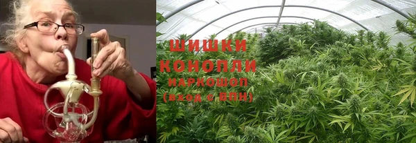 mdpv Надым